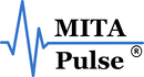 mita-pulse-registered