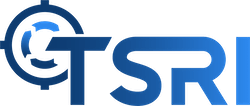 tsri-header-logo