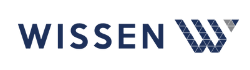 6448bf6f06402019562ca4db_Wissen Logo Blue