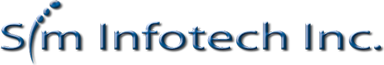 Sim_web2.227213202_std